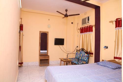 Asian Guest House — фото 1