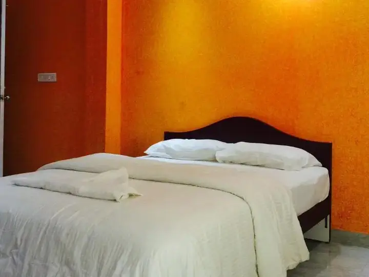 Бангалор: Platinum Hotels Bellandur