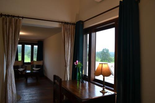 Баихар: Sarai Kothi