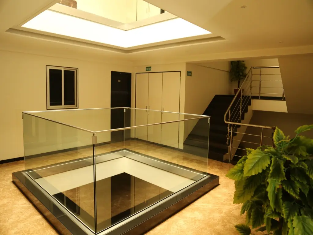 Hotel Madni Royale — фото 1