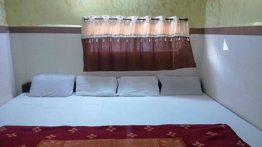 Neha Palace — фото 1
