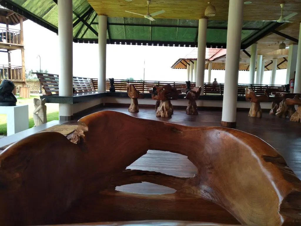 carousel image 0