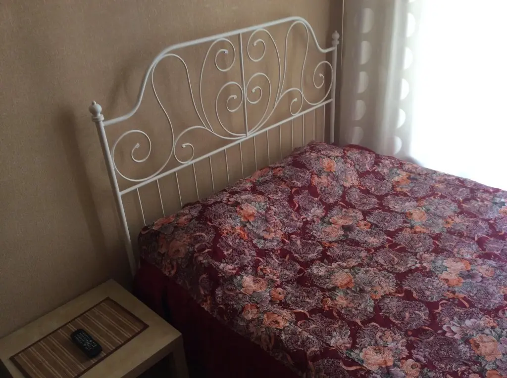 Санкт-Петербург: Aura Mini-Hotel