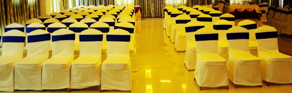 Каримнагар: Hotel Maitri Residency