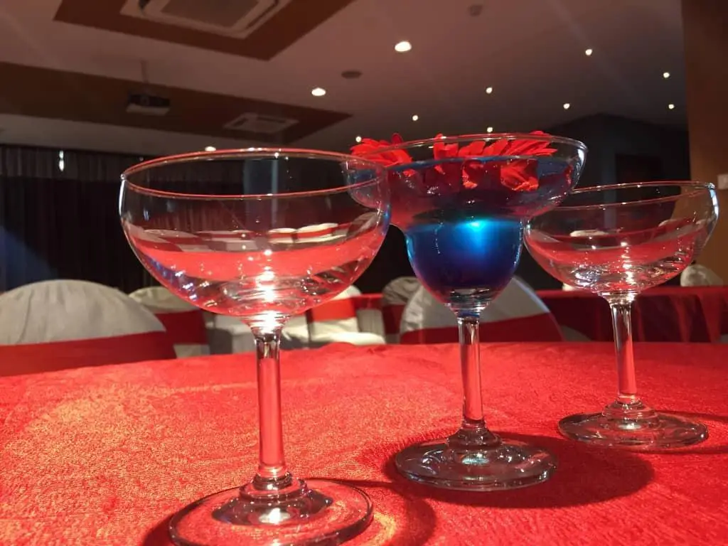 Удаипур: Shree Kanak Hotel