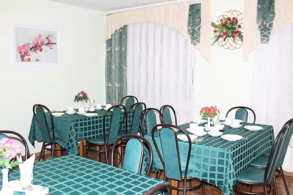 Санкт-Петербург: Aviakonstruktorov 23/1 Apartments