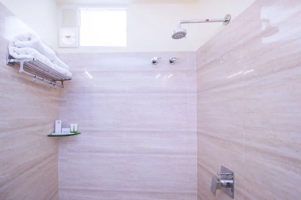 Хидерабад: Itsy Hotels Arastu Inn