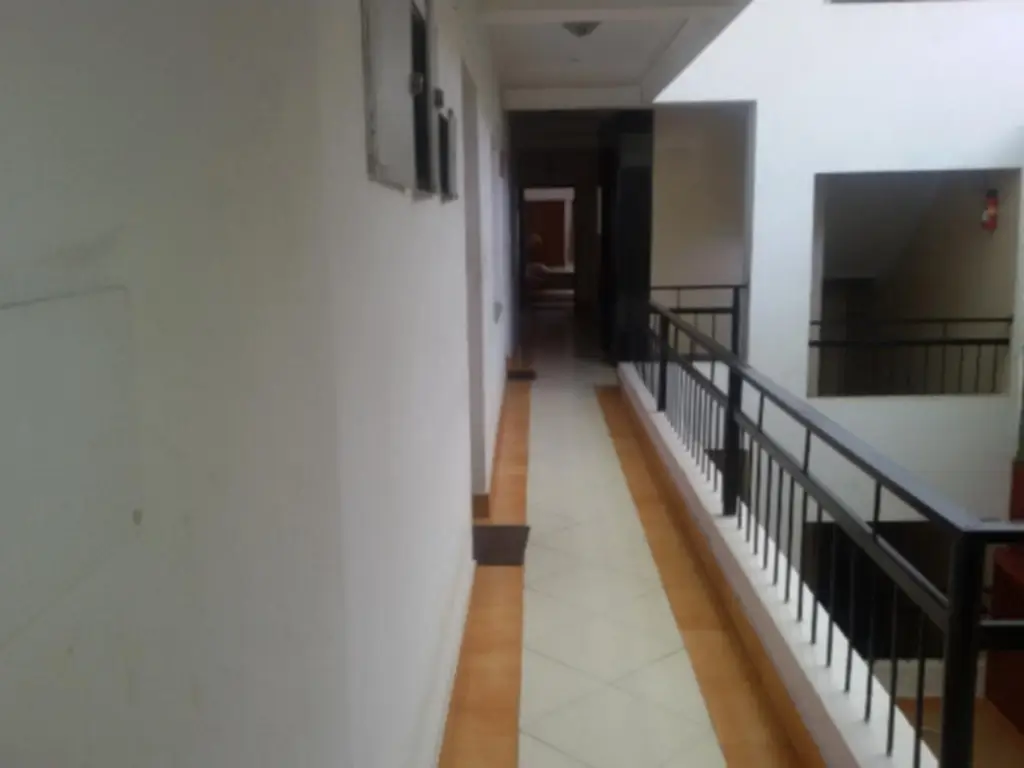 Бхопал: hotel tapti saral