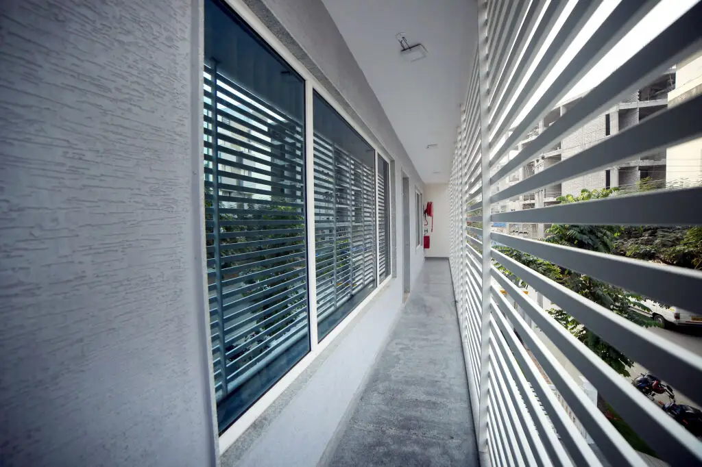 Хидерабад: FabHotel Pearl City HiTech City