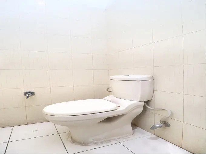 Батхинда: Oyo 30127 Hotel Sabina International
