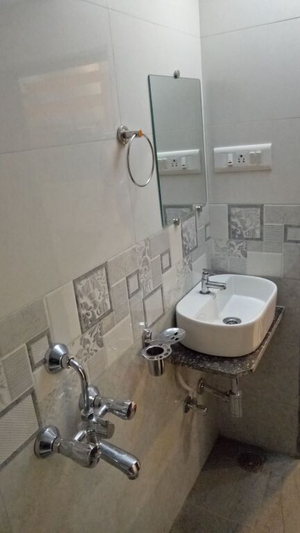Мумбаи: Hotel Bently