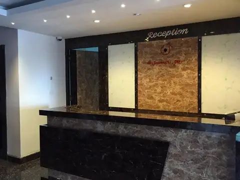Shree Jagannath Inn — фото 1