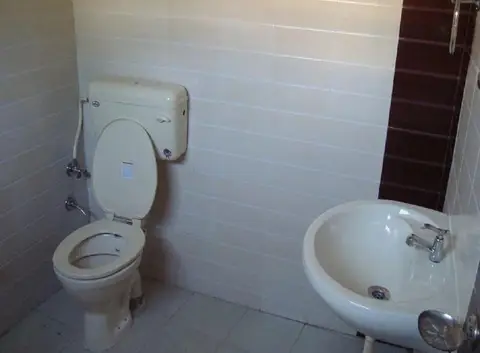 Raja Guest House — фото 1