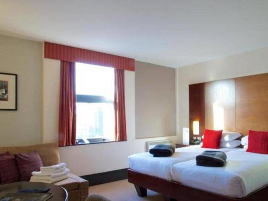 Бодх-Гая: Hotel Gk Palace