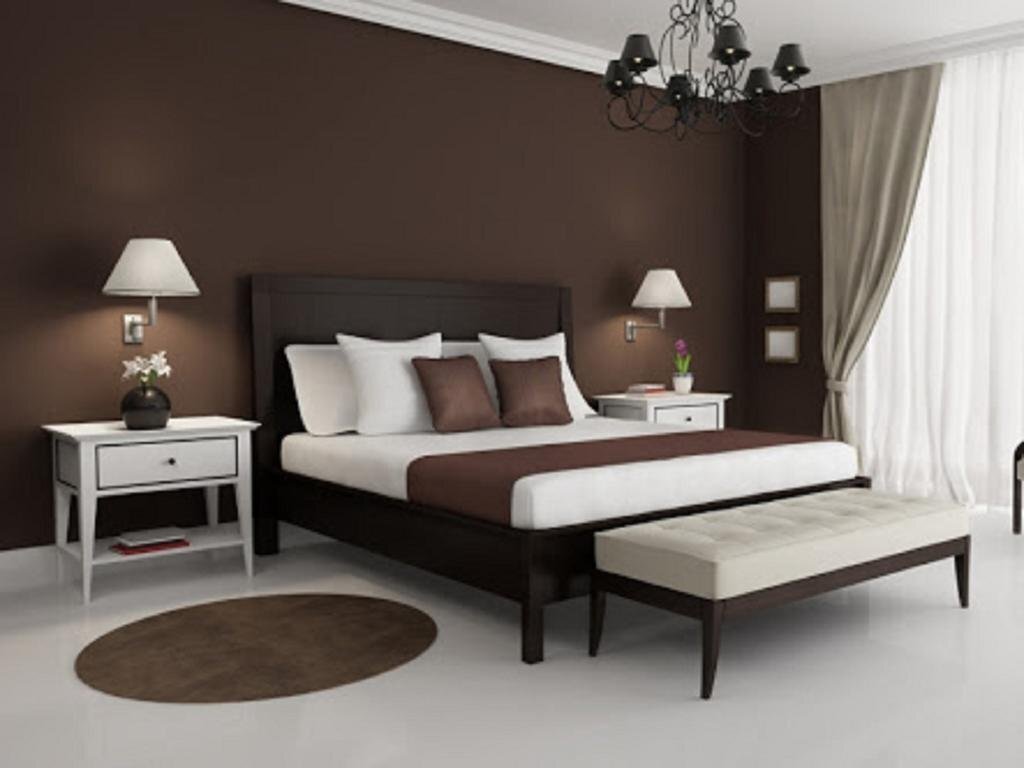 Бодх-Гая: Hotel Gk Palace
