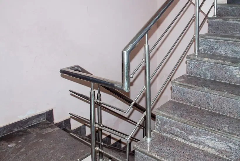 Hotel Picasso — фото 1