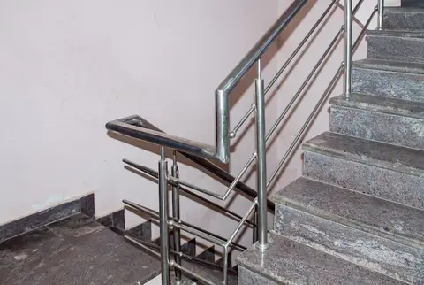 Hotel Picasso — фото 1
