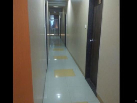 Hotel Sweet Avenue — фото 1