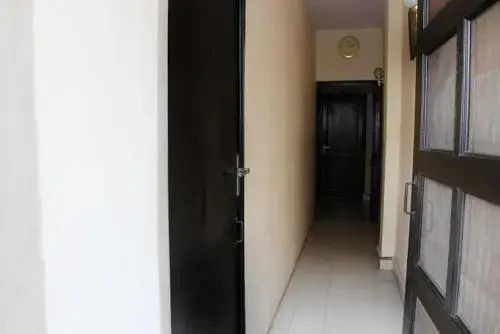 Нью-Дели: Destiny Guest House