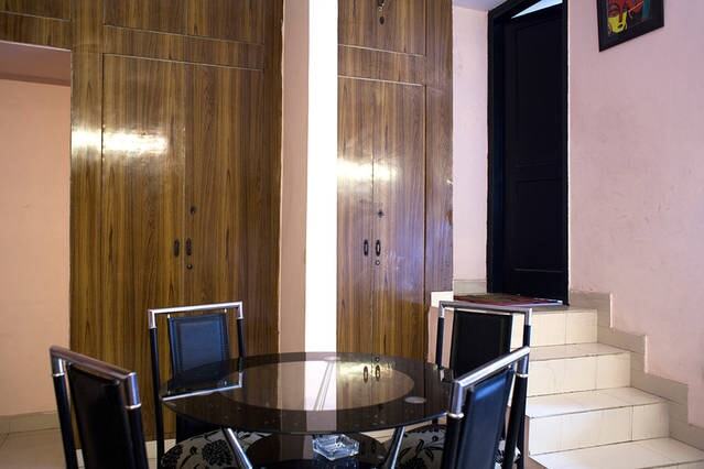 Destiny Guest House — фото 1