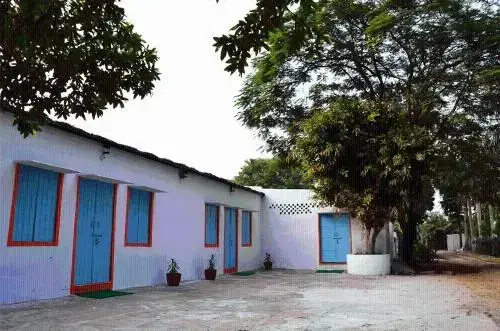 Фаридабад: V Resorts Casa Delhi