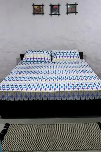 Фаридабад: V Resorts Casa Delhi