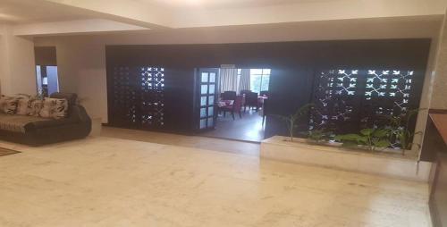 Шиллонг: Hotel Orchid Annex