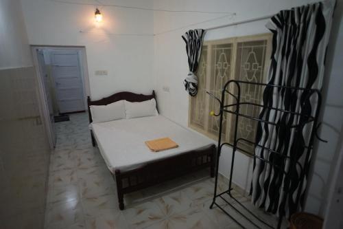 Коччи: Tantraa Homestay