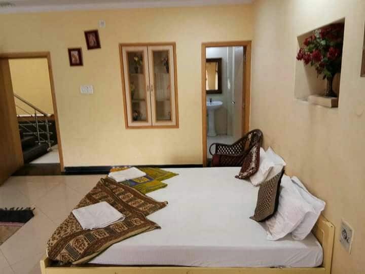 Джайсалмер: Hotel Payal Jaisalmer
