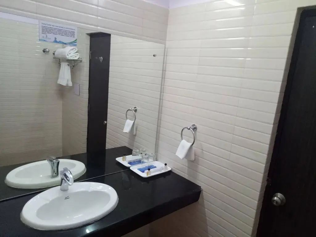 Джамшедпур: The Kannelite Hotel Sakchi JTDC