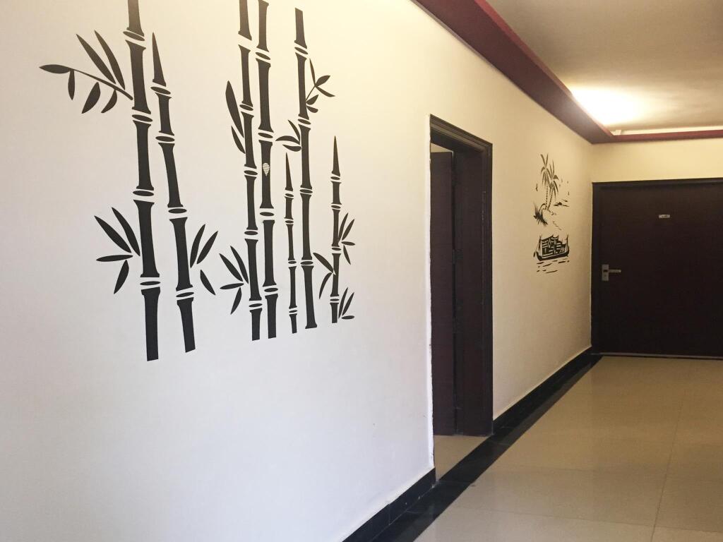 Anantkoti Hotel — фото 1