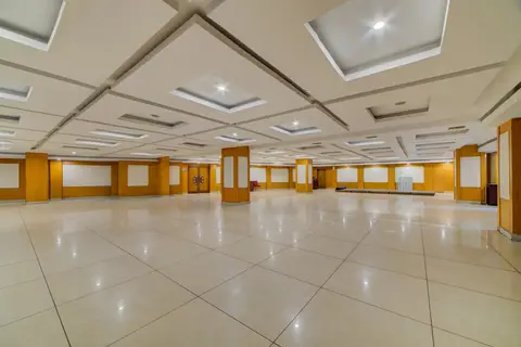 Maharaja Classic Inn — фото 1