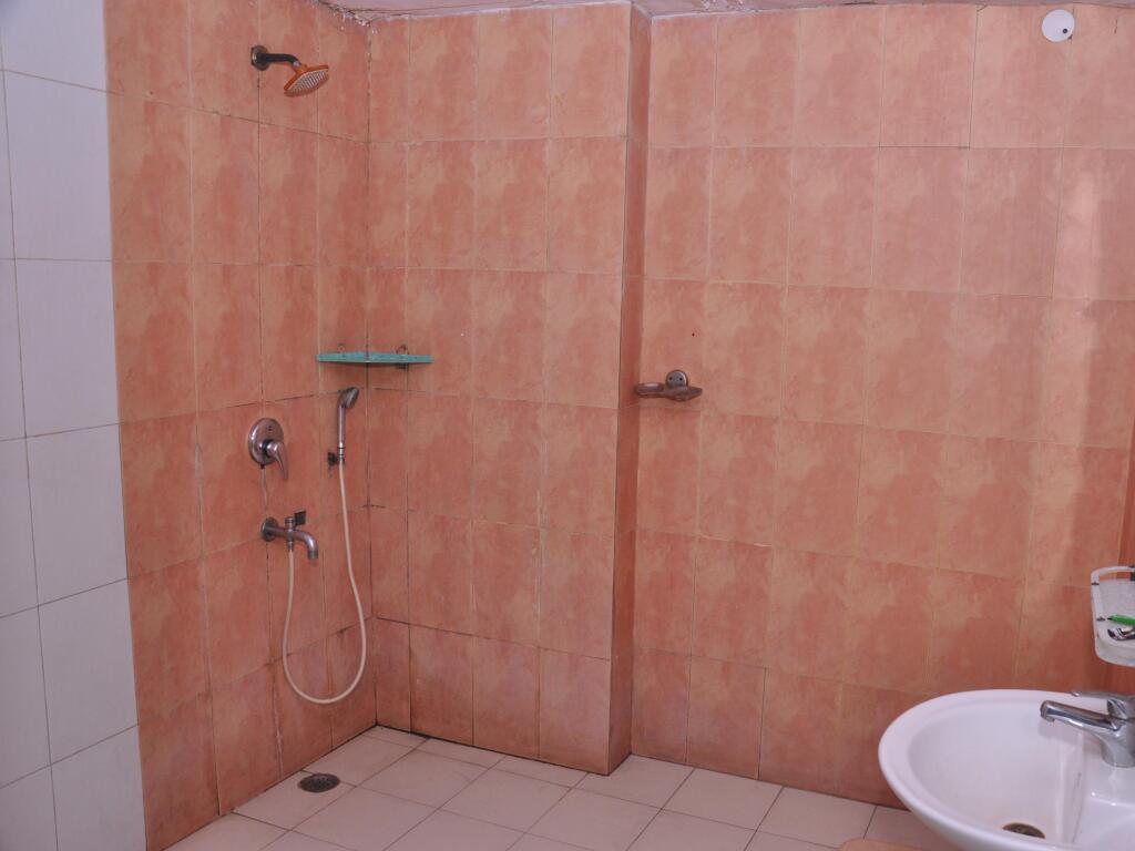 Газиабад: Hotel Samrat Kaushambi