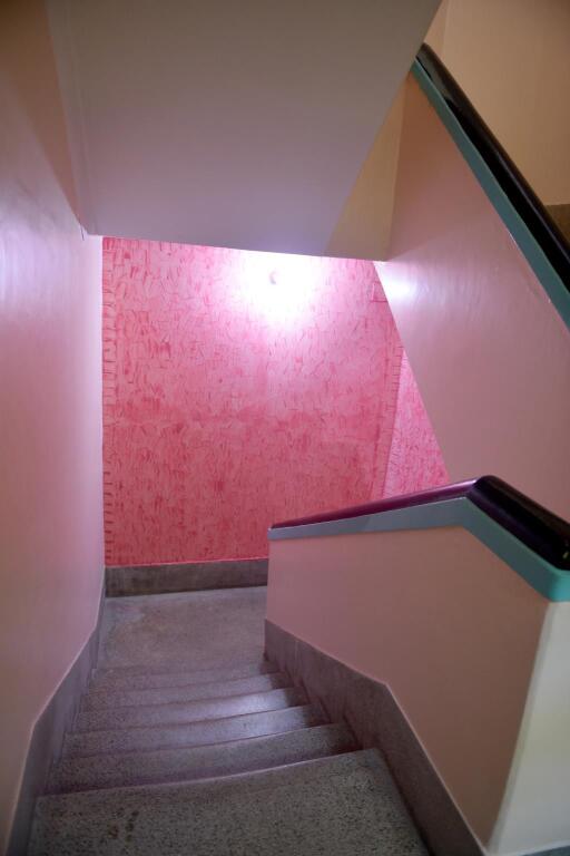 Руркела: Hotel Deluxe Residency