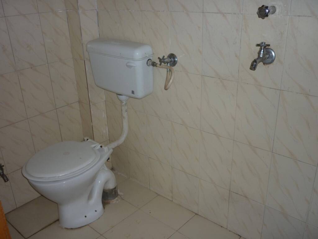 Варанаси: Aniket Paying Guest House