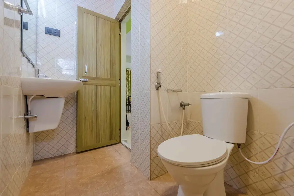 Кандолим: OYO 7272 StayOut Aurita Holida Homes