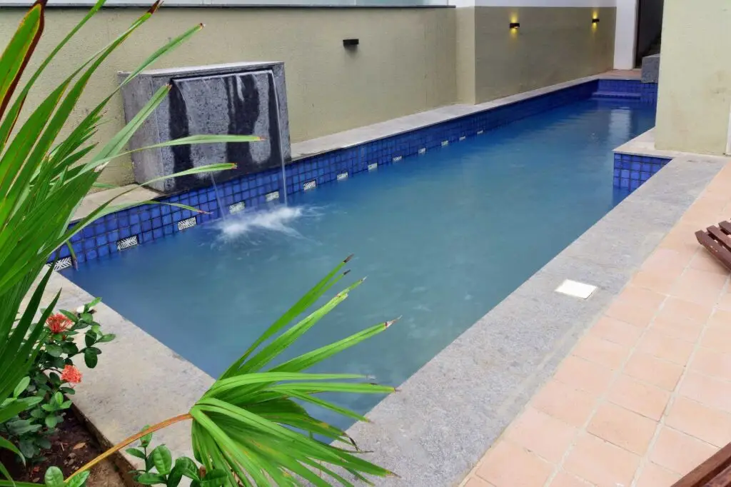 Нерул: Ultra Luxury Villa Bali