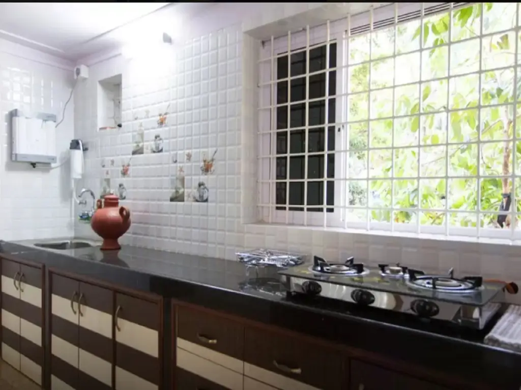 Верем: Отель Uberlife Rooms Casa D.C.M & Esmeralda