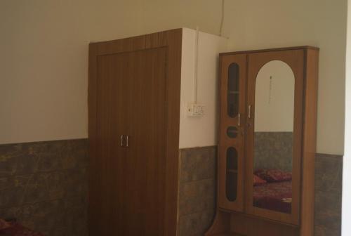 Кала Амб: OYO 46144 Dreamway