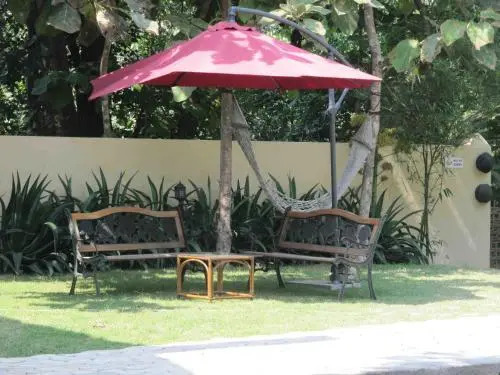 Турья: Sethi Bagh Saltanat