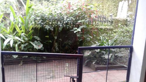 Вагатор: Dolrina Guest House