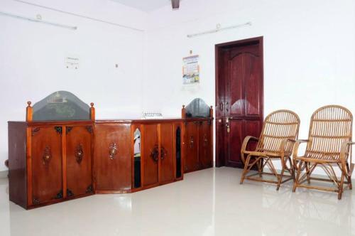 Ковалам: Devi Beach Resort