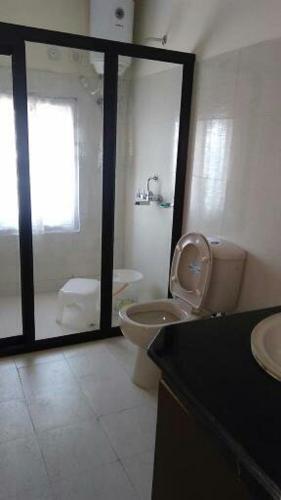 Массури: Decent Homestay at The Mall Road