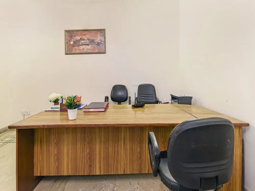 Большая Нойда: Dream Inn Greater Noida