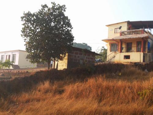 Omkar Homestay — фото 1
