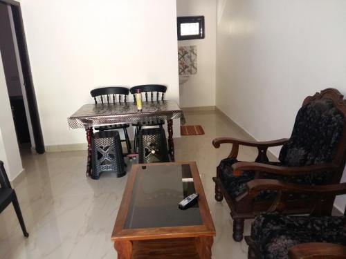 Муннар: Viduthi Homestay