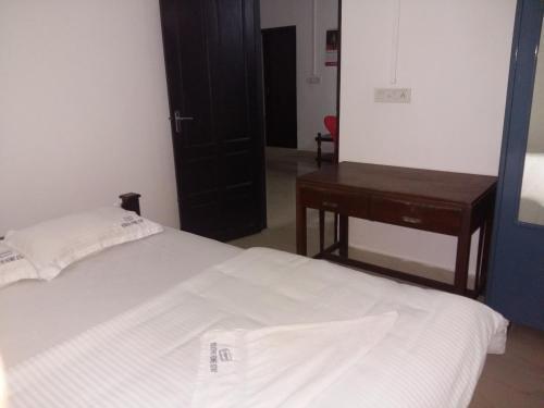 Муннар: Viduthi Homestay