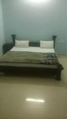 Джайсалмер: Hotel Gawar Haveli