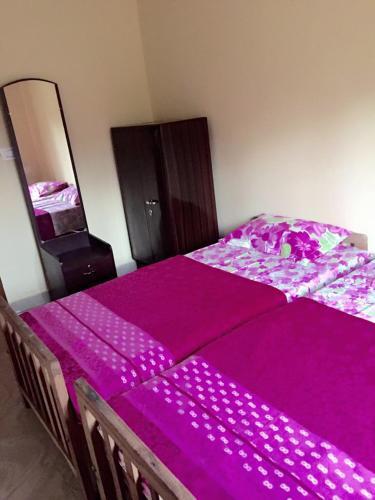 Вираджпет: Serene Abode Stay