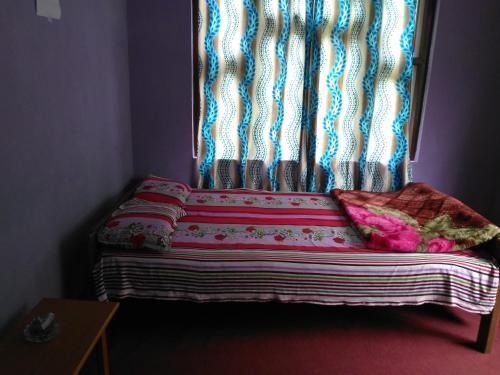 Smriti Homestay — фото 1